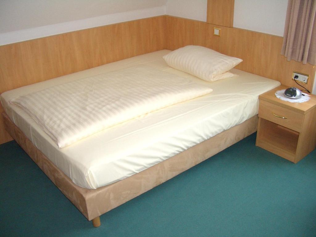 Hotel Ohrberg Hamelin Bilik gambar